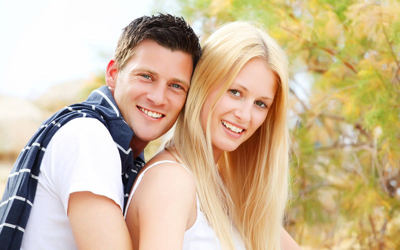 Modern Techniques in Teeth Straightening: Options and Benefits