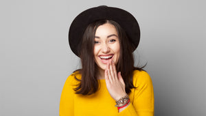 Comparing Techniques for Teeth Straightening: Braces vs. Aligners in Marylebone
