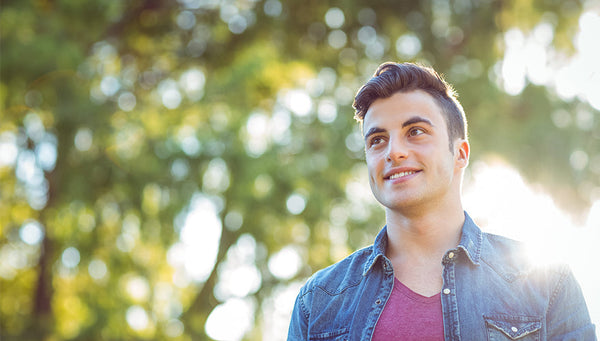 Beyond Straight Teeth: How Modern Techniques Enhance Overall Oral Health