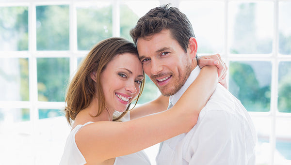 Teeth Straightening: A Journey to Natural Elegance