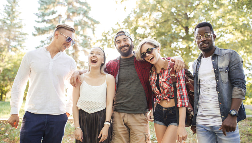 Are you searching for teeth straightening Marylebone?