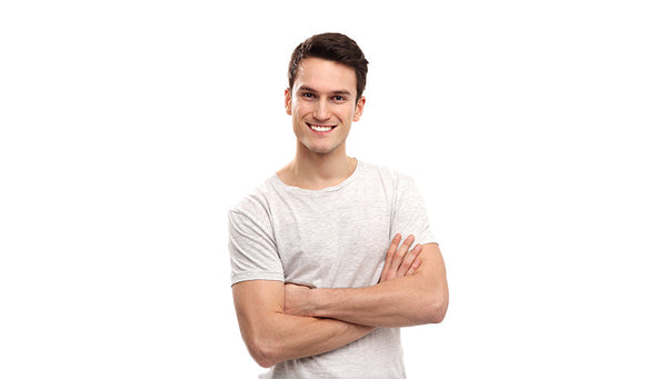 Navigating the Path to Perfect Teeth: A Journey with Modern Aligners