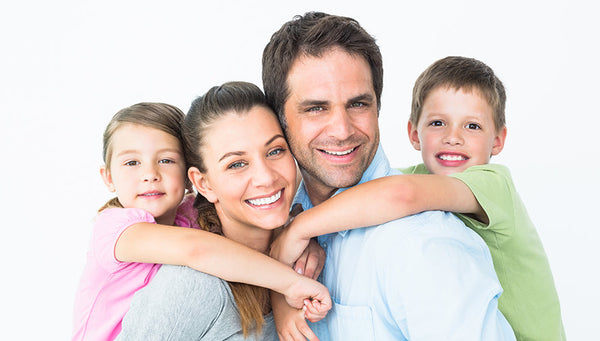 Why Adults Are Choosing Teeth Straightening Later in Life