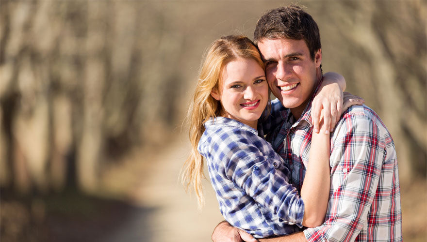 teeth-straightening-marylebone