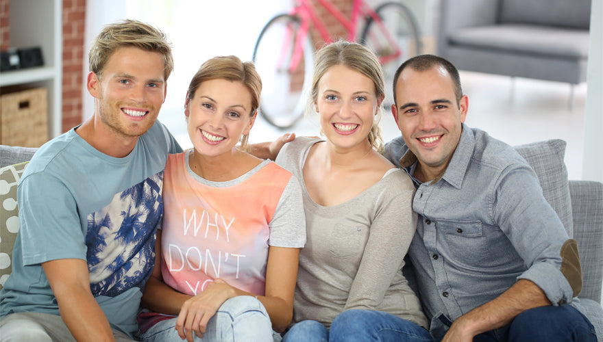 teeth-straightening-marylebone