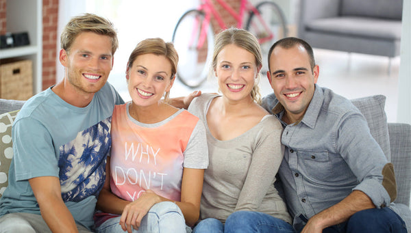 Crafting a Future-Proof Smile: Sustainable Approaches to Teeth Straightening