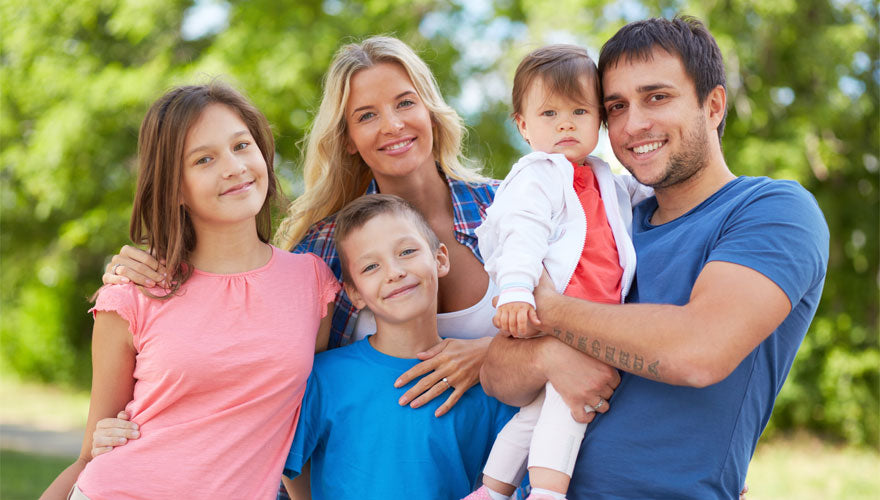 Innovative Teeth Straightening Solutions Available in Marylebone