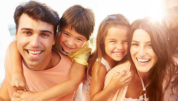 Redefining Comfort: The Role of Technology in Teeth Straightening
