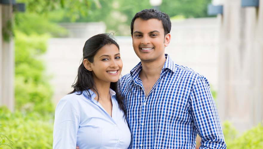 The Invisalign revolution: why teeth straightening is easier than ever