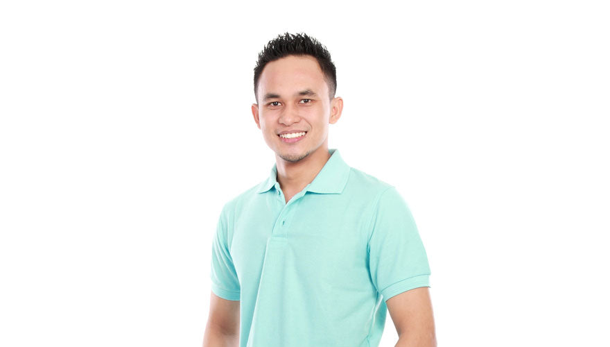 The Path to a Straighter Smile: Teeth Straightening Options in Marylebone