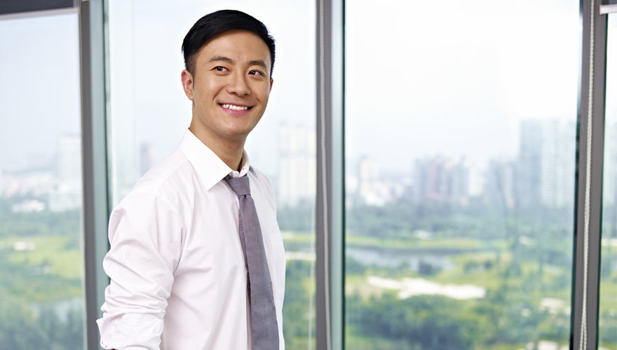 Can teeth straightening relieve my oral discomfort?